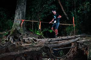 BIB: 
                            <button type="button" onclick="openModal(27438211)" class="btn btn-primary btn-sm float-right btn-popup" data-toggle="modal" data-target=".modal-high-quality">
                        <i class="fas fa-shopping-cart"></i> Add to Cart
                    </button>
                                            <button type="button" onclick="isThisMe(27438211, true)" class="btn btn-success btn-sm float-right btn-popup btn-isme hidden" data-toggle="tooltip" data-placement="bottom" title="นี่คือรูปของคุณใช่ไหม คลิกที่นี่เพื่อเอาเข้าอัลบั้ม">
                        <i class="fas fa-plus"></i> Add to album
                    </button>
                    <button type="button" onclick="isThisMe(27438211, false)" class="btn btn-warning btn-sm float-right btn-popup btn-isnotme hidden">
                        <i class="fas fa-ban"></i> Remove from album
                    </button>